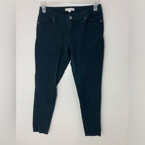 Basin + Range Jeans - Size 6